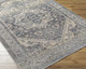 Surya Chicago CHG-2316 Area Rug