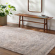 Surya Chicago CHG-2317 Area Rug