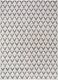 Surya Daffodil DFF-2304 Area Rug