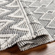 Surya Daffodil DFF-2305 Area Rug