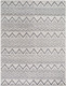 Surya Daffodil DFF-2305 Area Rug