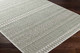 Livabliss Eagean EAG-2425 Area Rug