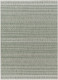 Livabliss Eagean EAG-2425 Area Rug