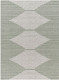 LivaBliss Eagean EAG-2432 Area Rug