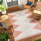Livabliss Eagean EAG-2436 Area Rug