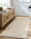 LivaBliss Firat FRT-2303 Area Rug