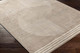 Livabliss Floransa FSA-2374 Area Rug