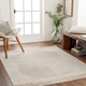 Livabliss Floransa FSA-2376 Area Rug
