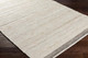 Surya Florentina FLT-2301 Area Rug