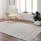 Livabliss Fulham FHM-2307 Area Rug
