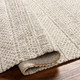Surya Gavic GVC-2312 Area Rug