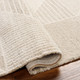 Surya Gavic GVC-2315 Area Rug
