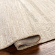 Surya Gavic GVC-2320 Area Rug