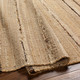 Surya Geneva GNV-2309 Area Rug