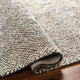 Surya Helen HLE-2308 Area Rug