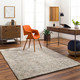 Surya Helen HLE-2308 Area Rug