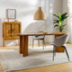 LivaBliss Hemingway HMG-2302 Area Rug