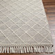 LivaBliss Hemingway HMG-2302 Area Rug