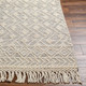 LivaBliss Hemingway HMG-2305 Area Rug