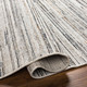 Surya Hollister HOL-2300 Area Rug