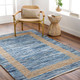 Livabliss Jean JEA-2300 Area Rug