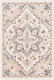 Livabliss Juliet JLT-2301 Area Rug