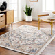 Livabliss Juliet JLT-2301 Area Rug