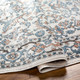 Livabliss Marvel MVL-2306 Area Rug