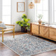 Livabliss Marvel MVL-2306 Area Rug
