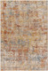 Surya Mona Lisa MNI-2301 Area Rug