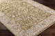 Surya Mona Lisa MNI-2306 Area Rug