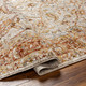 Surya Mona Lisa MNI-2307 Area Rug