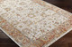 Surya Mona Lisa MNI-2316 Area Rug