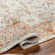 Surya Mona Lisa MNI-2316 Area Rug