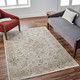 Surya Mona Lisa MNI-2317 Area Rug