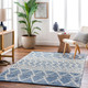 Livabliss Nadine NDD-2301 Area Rug