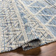 Livabliss Nadine NDD-2301 Area Rug