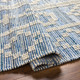 LivaBliss Nadine NDD-2304 Area Rug