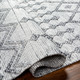 Surya Napoli NPO-2301 Area Rug