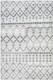 Surya Napoli NPO-2301 Area Rug