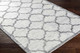 Surya Napoli NPO-2307 Area Rug
