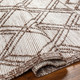Surya Napoli NPO-2308 Area Rug