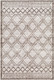 Surya Napoli NPO-2308 Area Rug