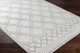 Surya Napoli NPO-2310 Area Rug