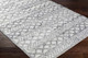 Surya Napoli NPO-2311 Area Rug