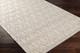 Surya Napoli NPO-2313 Area Rug