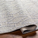 Surya Napoli NPO-2314 Area Rug