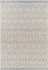 Surya Napoli NPO-2314 Area Rug