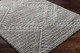 Livabliss Nomadic NMC-2300 Area Rug