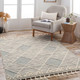 LivaBliss Norwood NWD-2307 Area Rug